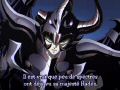 saint seiya-the hades chapter-inferno oav 05 [m-s]-avi123.jpg